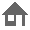 Welkom